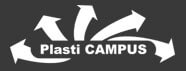 Plasti campus