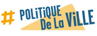 politique de la ville